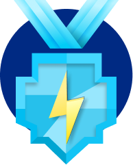 Logo Siwa