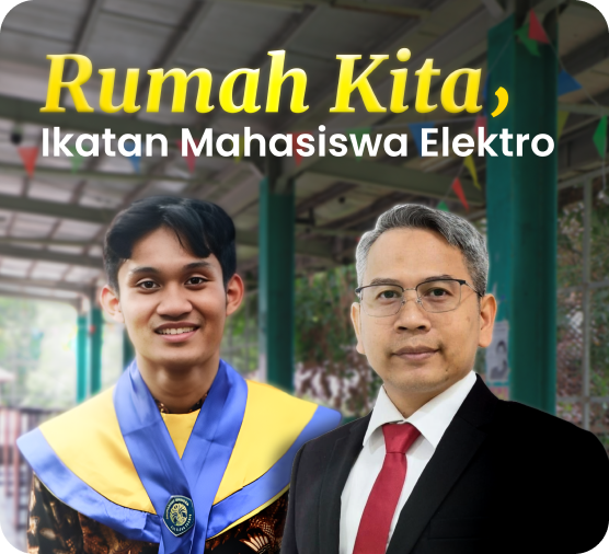 Our Story,