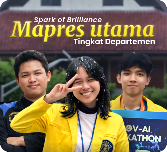 Honoring Excellence,