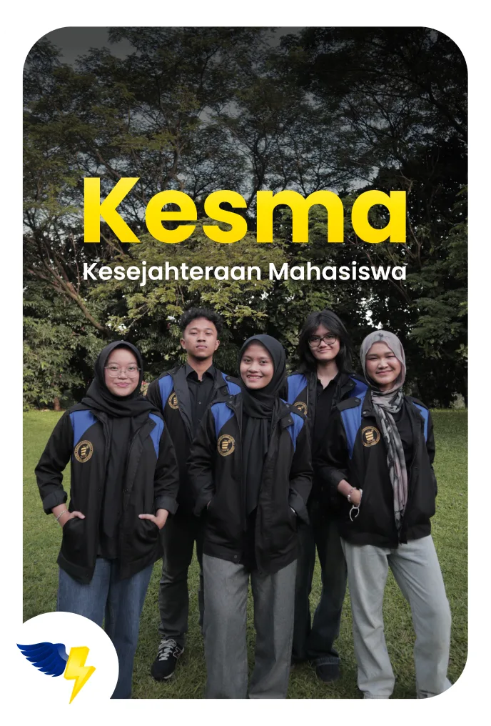 Kesma