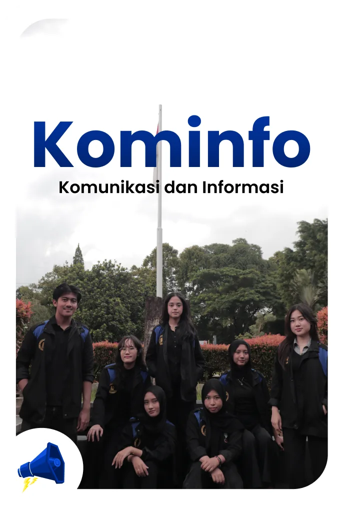Kominfo