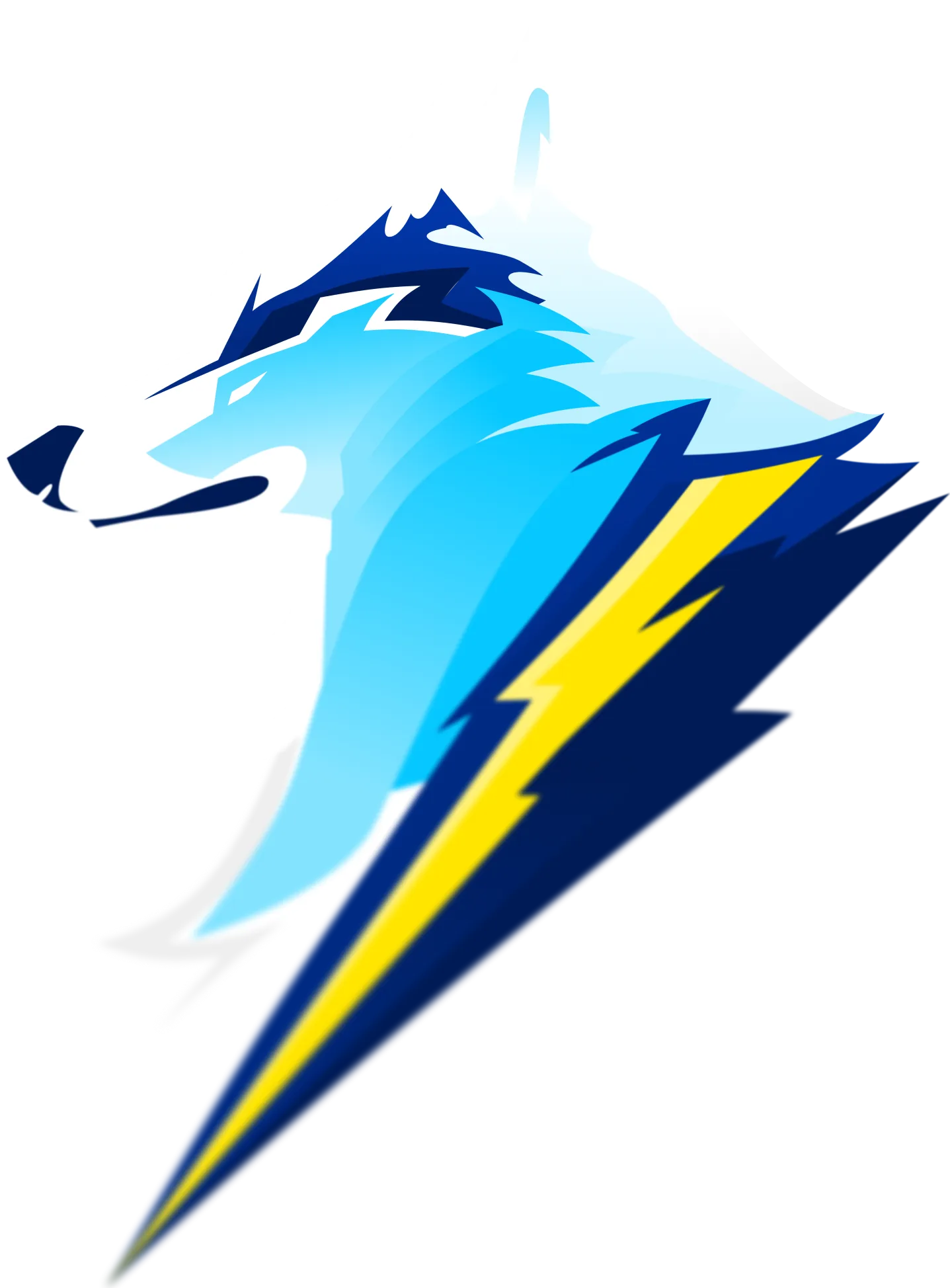 IME FTUI Logo