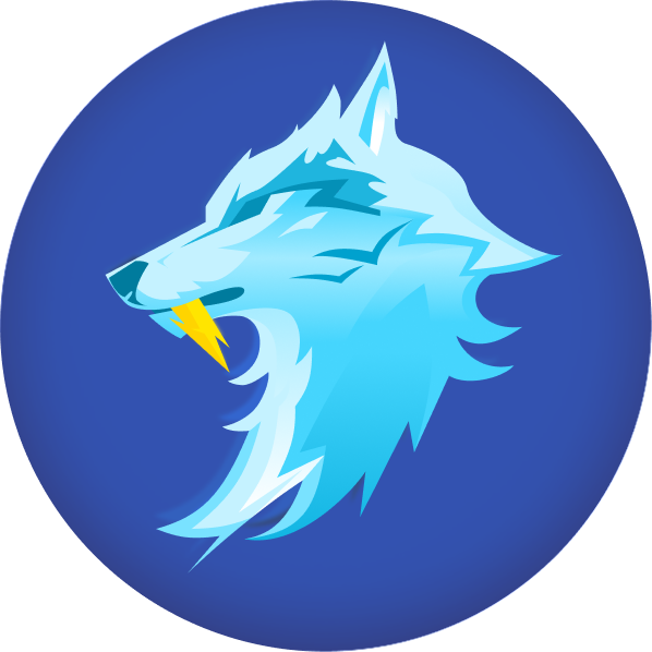 Kema