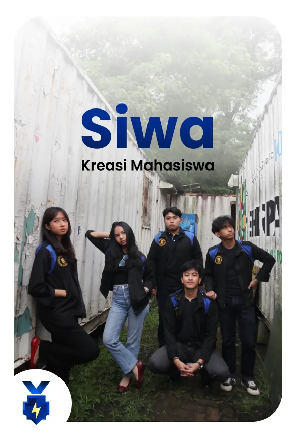 Siwa